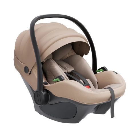 Avionaut Pixel 3 Infant Car Seat (40–86 cm | 0–13 kg)