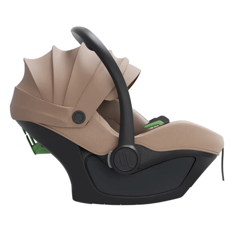 Avionaut Pixel 3 Infant Car Seat (40–86 cm | 0–13 kg)