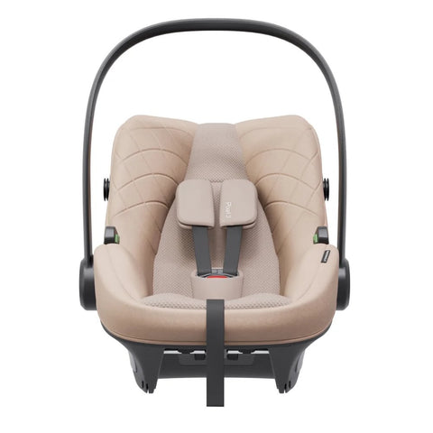 Avionaut Pixel 3 Infant Car Seat (40–86 cm | 0–13 kg)