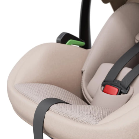 Avionaut Pixel 3 Infant Car Seat (40–86 cm | 0–13 kg)