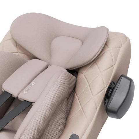 Avionaut Pixel 3 Infant Car Seat (40–86 cm | 0–13 kg)