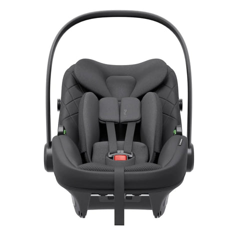 Avionaut Pixel 3 Infant Car Seat (40–86 cm | 0–13 kg)