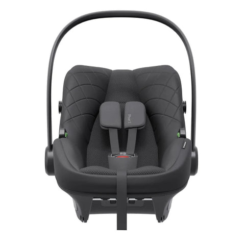 Avionaut Pixel 3 Infant Car Seat (40–86 cm | 0–13 kg)