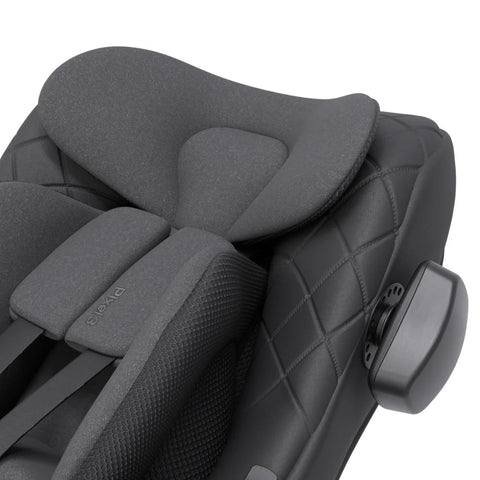 Avionaut Pixel 3 Infant Car Seat (40–86 cm | 0–13 kg)