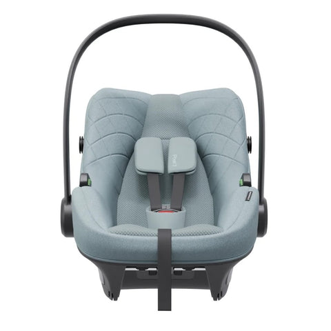 Avionaut Pixel 3 Infant Car Seat (40–86 cm | 0–13 kg)
