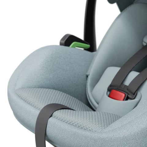 Avionaut Pixel 3 Infant Car Seat (40–86 cm | 0–13 kg)