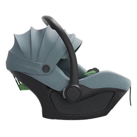 Avionaut Pixel 3 Infant Car Seat (40–86 cm | 0–13 kg)