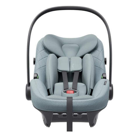 Avionaut Pixel 3 Infant Car Seat (40–86 cm | 0–13 kg)