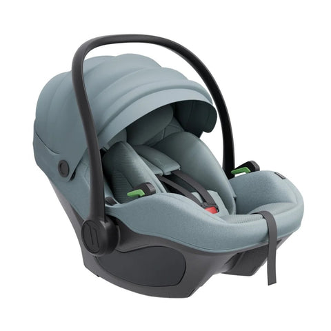 Avionaut Pixel 3 Infant Car Seat (40–86 cm | 0–13 kg)
