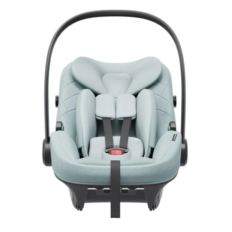 Avionaut Pixel 3 Infant Car Seat (40–86 cm | 0–13 kg)