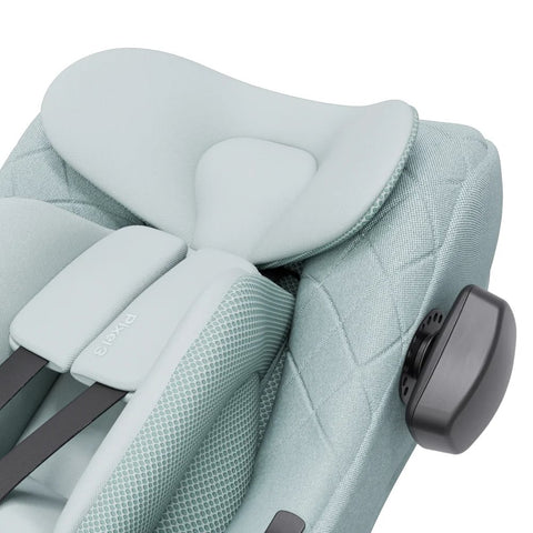 Avionaut Pixel 3 Infant Car Seat (40–86 cm | 0–13 kg)