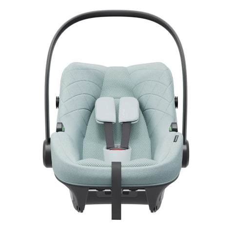 Avionaut Pixel 3 Infant Car Seat (40–86 cm | 0–13 kg)