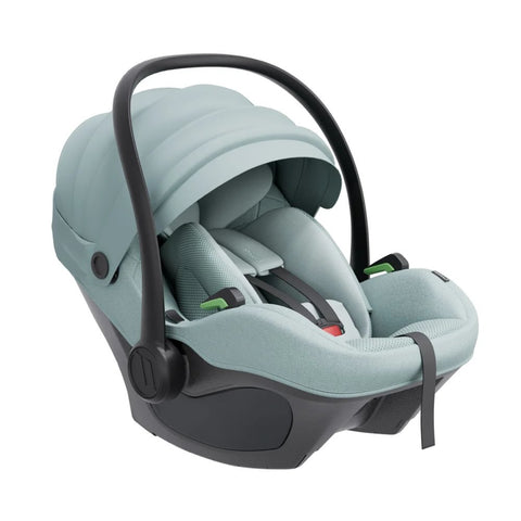 Avionaut Pixel 3 Infant Car Seat (40–86 cm | 0–13 kg)