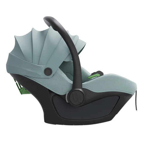Avionaut Pixel 3 Infant Car Seat (40–86 cm | 0–13 kg)
