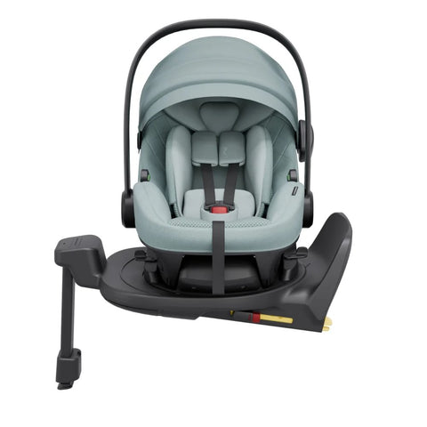 Avionaut Pixel 3 Infant Car Seat (40–86 cm | 0–13 kg)