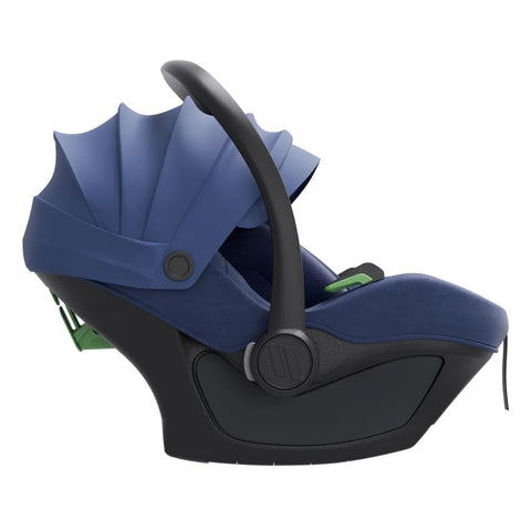 Avionaut Pixel 3 Infant Car Seat (40–86 cm | 0–13 kg)