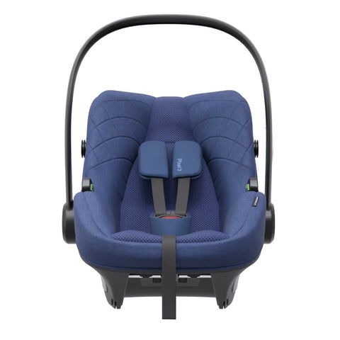 Avionaut Pixel 3 Infant Car Seat (40–86 cm | 0–13 kg)