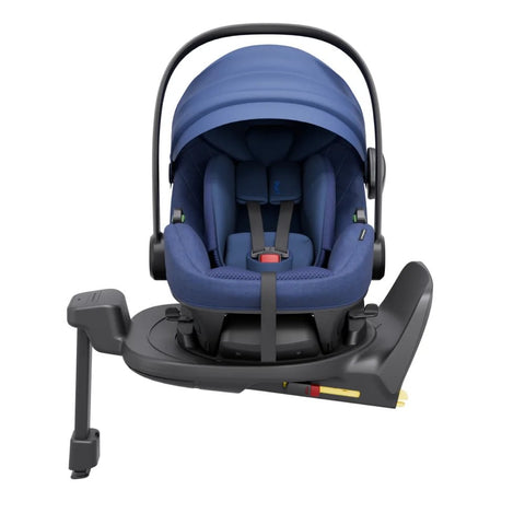 Avionaut Pixel 3 Infant Car Seat (40–86 cm | 0–13 kg)