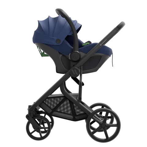 Avionaut Pixel 3 Infant Car Seat (40–86 cm | 0–13 kg)