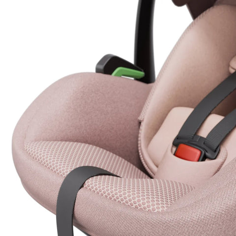 Avionaut Pixel 3 Infant Car Seat (40–86 cm | 0–13 kg)