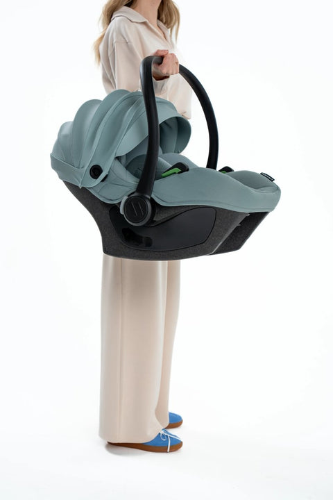 Avionaut Pixel 3 Infant Car Seat (40–86 cm | 0–13 kg)