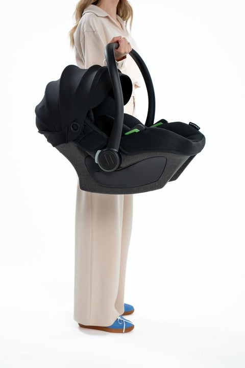 Avionaut Pixel 3 Infant Car Seat (40–86 cm | 0–13 kg)