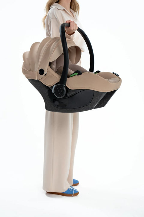 Avionaut Pixel 3 Infant Car Seat (40–86 cm | 0–13 kg)