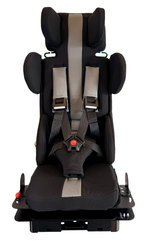 Hernik KIDSFLEX Pro product render