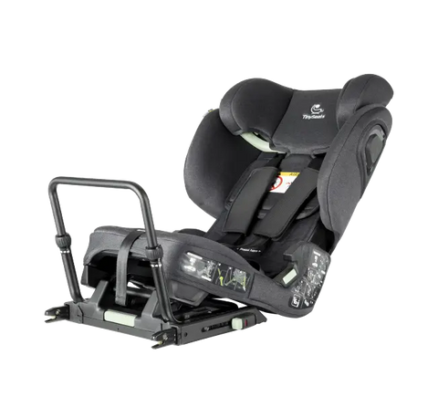 TinySeats Two