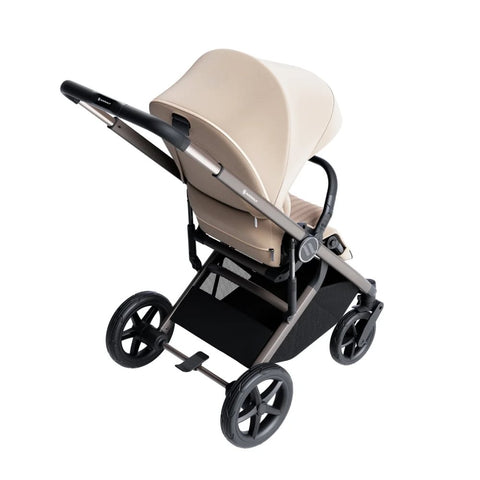 Avionaut Sirius 2 (2-in-1)