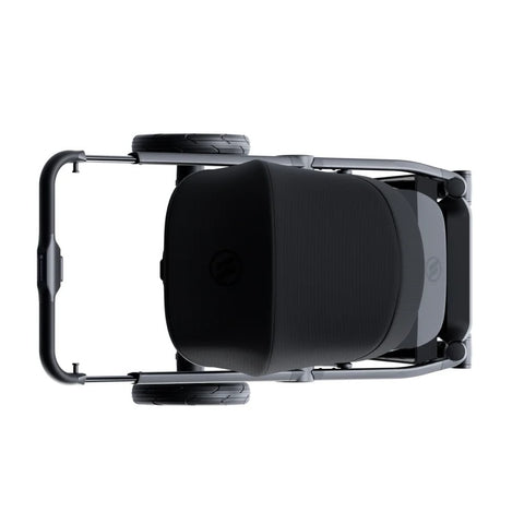 Avionaut Sirius 2 (2-in-1)