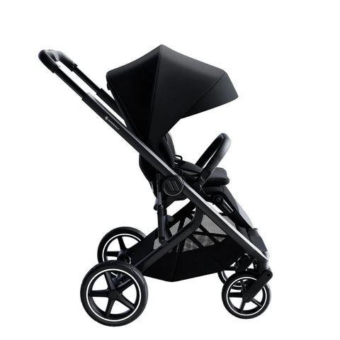 Avionaut Sirius 2 (2-in-1)