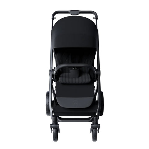 Avionaut Sirius 2 (2-in-1)