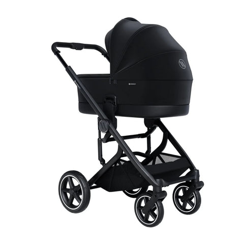 Avionaut Sirius 2 (2-in-1)