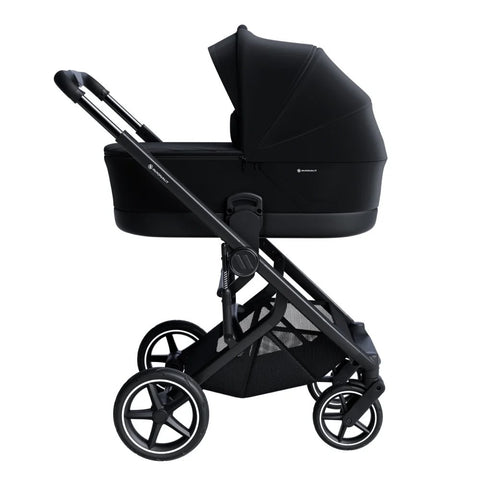 Avionaut Sirius 2 (2-in-1)