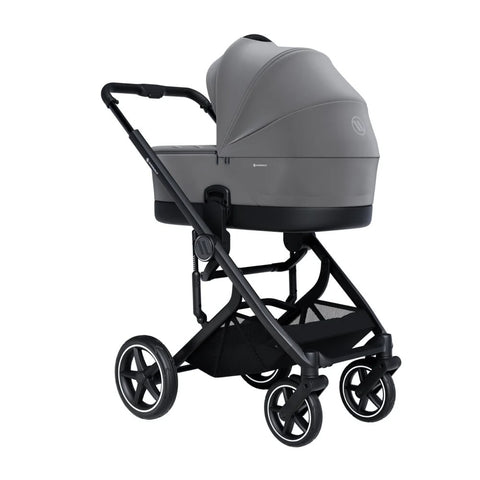 Avionaut Sirius 2 (2-in-1)
