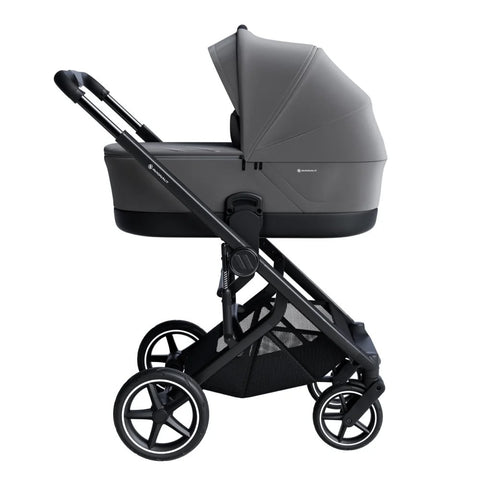 Avionaut Sirius 2 (2-in-1)