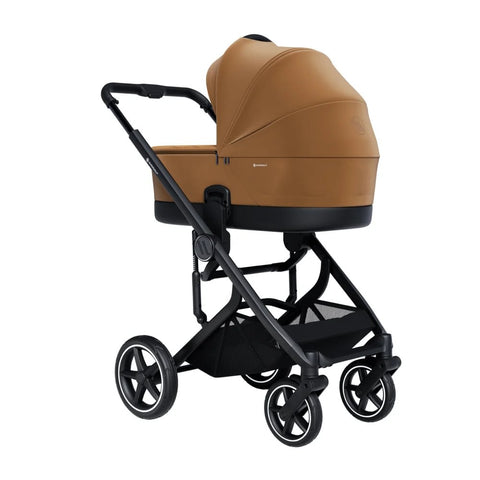 Avionaut Sirius 2 (2-in-1)