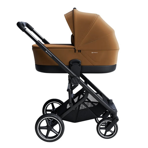 Avionaut Sirius 2 (2-in-1)