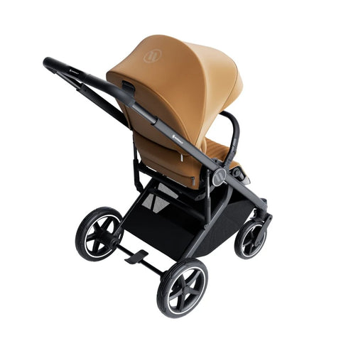 Avionaut Sirius 2 (2-in-1)