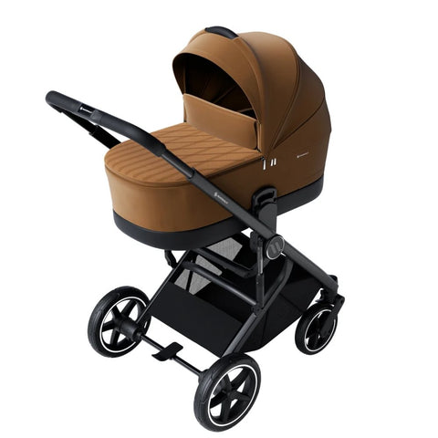 Avionaut Sirius 2 (2-in-1)