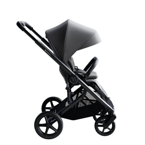 Avionaut Sirius 2 (2-in-1)