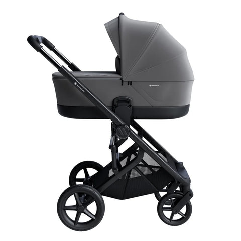 Avionaut Sirius 2 (2-in-1)
