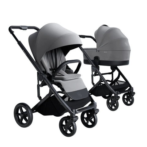 Avionaut Sirius 2 (2-in-1)