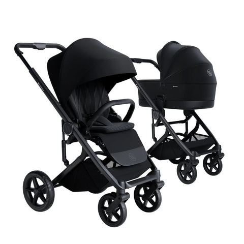 Avionaut Sirius 2 (2-in-1)