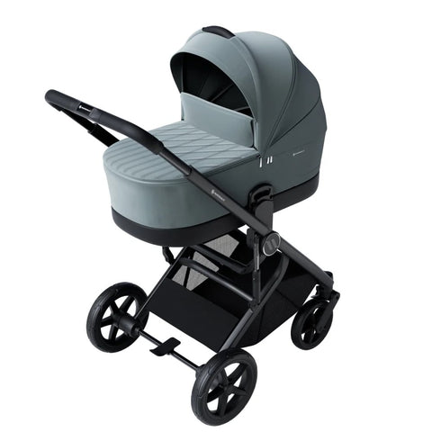 Avionaut Sirius 2 (2-in-1)