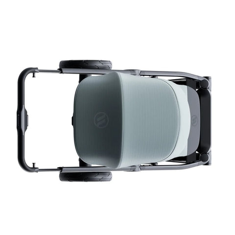 Avionaut Sirius 2 (2-in-1)