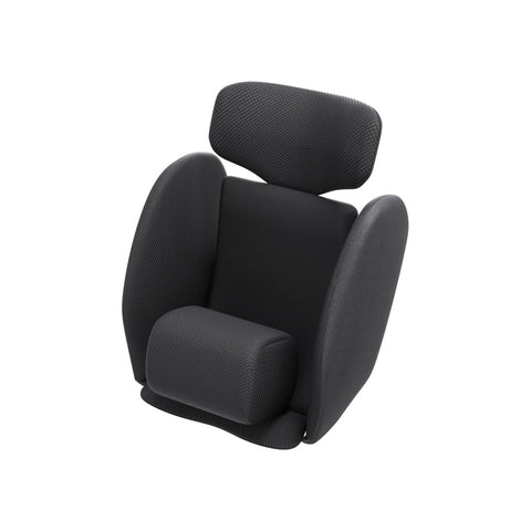 Stardust New Born Insert