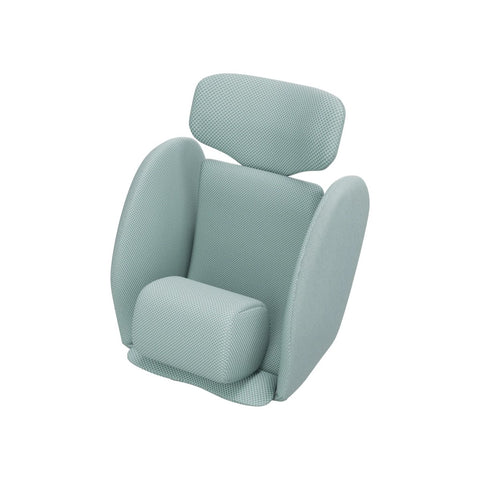 Stardust New Born Insert