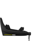 Axkid Zero Base with 180 degree rotation and support leg